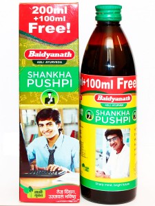 ����� ��� ����� � ������ ������ ����� (Shankha Baidyanath ), 300 ��