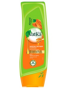    Dabur Vatika Naturals , 200 .