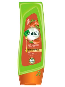        (Dabur Vatika Argan), 200 .