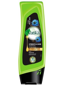       ׸  (Dabur Vatika Black Seed), 200 .