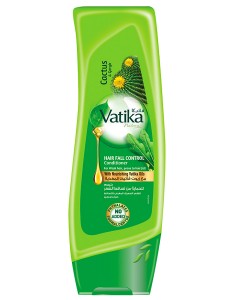    Dabur Vatika Naturals   , 200 .