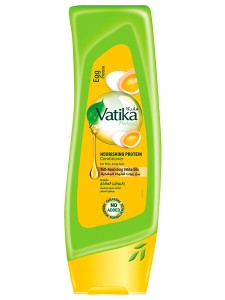      (Egg Protein Dabur Vatika), 200 
