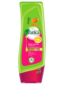    Dabur Vatika Naturals   , 200 .