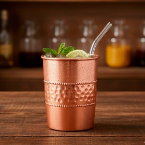 ������ ������ ��� ���� ���� ������, 300 ��