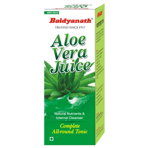    100%  (Aloe Vera juice Goodcare), 500 .