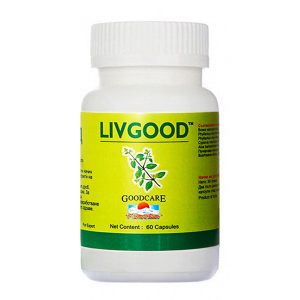  (Livgood GoodCare Pharma), 60 