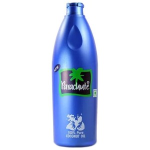 ��������� ����� Parachute (Parachute Coconut Oil), 200 ��.