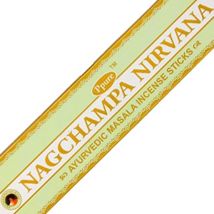     (Nagchampa Nirvana Ppure), 15 .