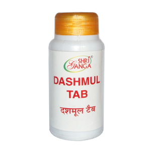    (Dashmul Shri Ganga), 100 