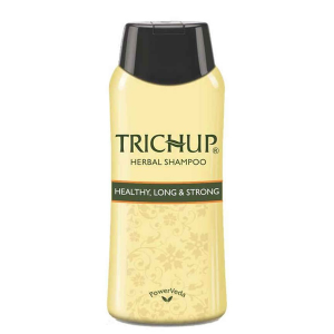   ,    (Trichup shampoo), 100 .