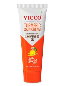           (Vicco Turmeric), 30 