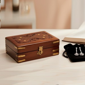 ���������� ������ �������� ��������� ����, �����