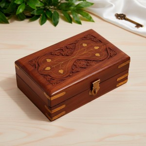 ���������� ������ �������� ��������� ����, �������