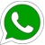 связаться с нами через приложение WhatsApp