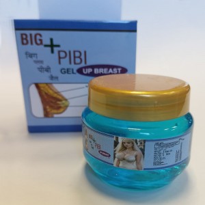     BIG+PIBI