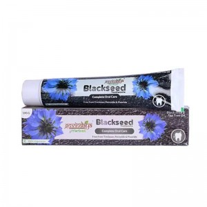   ׸   (Black Seed toothpaste Govindaya), 100 