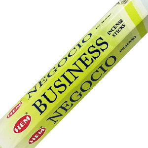 ароматические палочки Бизнес Хем (Business HEM)