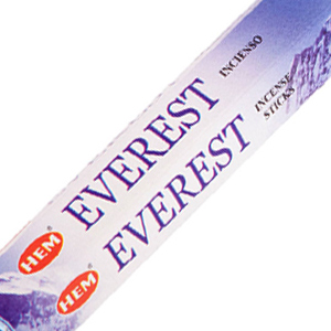 ароматические палочки Эверест Хем (Everest HEM)