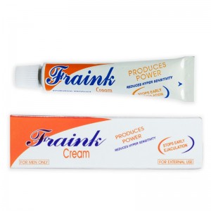   (cream Fraink), 4 