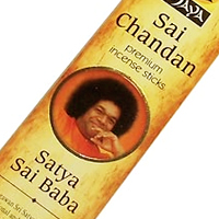 ароматические палочки Gr Sal Chandan, 20 гр.