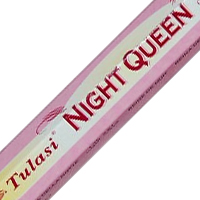 ароматические палочки Tulasi Ночная Королева